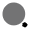 Rounded Magnifer Icon from Solar Bold Duotone Set