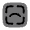 Scanner 4 Icon from Solar Bold Duotone Set