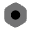 Settings Minimalistic Icon from Solar Bold Duotone Set