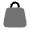 Bag Icon from Solar Bold Duotone Set