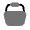 Cart Icon from Solar Bold Duotone Set
