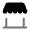 Shop Minimalistic Icon from Solar Bold Duotone Set