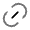 Link Minimalistic 4 Icon from Solar Bold Duotone Set
