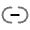 Link Minimalistic Icon from Solar Bold Duotone Set