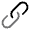 Link Icon from Solar Bold Duotone Set