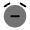 Alarm Remove Icon from Solar Bold Duotone Set