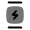 Watch Square Minimalistic Charge Icon from Solar Bold Duotone Set
