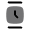 Watch Square Minimalistic Icon from Solar Bold Duotone Set