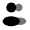 Users Group Rounded Icon from Solar Bold Duotone Set