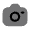 Camera Icon from Solar Bold Duotone Set