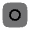 Camera Square Icon from Solar Bold Duotone Set