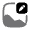 Gallery Edit Icon from Solar Bold Duotone Set