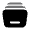 Library Icon from Solar Bold Duotone Set