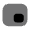 PIP 4 Icon from Solar Bold Duotone Set