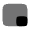 PIP Icon from Solar Bold Duotone Set