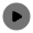Play Circle Icon from Solar Bold Duotone Set