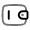 Wallet 3 Icon from Solar Line Duotone Set
