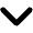 Angle Down Icon from Font Awesome Solid Set