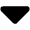 Caret Down Icon from Font Awesome Solid Set