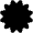 Certificate Icon from Font Awesome Solid Set