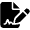 File Signature Icon from Font Awesome Solid Set