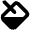 Fill Icon from Font Awesome Solid Set