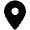 Location Dot Icon from Font Awesome Solid Set