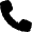 Phone Icon from Font Awesome Solid Set
