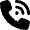 Phone Volume Icon from Font Awesome Solid Set
