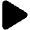 Play Icon from Font Awesome Solid Set