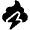 Poo Storm Icon from Font Awesome Solid Set