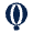 Air Balloon Fill Icon from Mingcute Fill Set