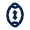 American Football Line Icon from Mingcute Line Set