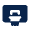 Backboard Fill Icon from Mingcute Fill Set