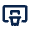 Backboard Line Icon from Mingcute Line Set