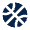 Basketball Fill Icon from Mingcute Fill Set