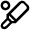 Bat Ball Icon from Atlas Line Set