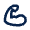 Fitness Line Icon from Mingcute Line Set