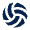 Volleyball Fill Icon from Mingcute Fill Set