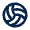 Volleyball Line Icon from Mingcute Line Set