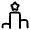 Ranking Icon from Solar Linear Set