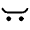 Skateboard Icon from Solar Bold Set