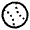 Tennis 2 Icon from Solar Linear Set