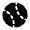 Tennis 2 Icon from Solar Bold Set