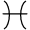 Astrology Cancer Icon from Ultimate Light Set