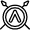 History Armor Icon from Ultimate Light Set