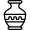 History Urn Icon from Ultimate Light Set