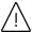 Alert Triangle icon - Free transparent PNG, SVG. No Sign up needed.