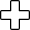 Add Bold Icon from Ultimate Light Set