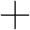Add Icon from Ultimate Light Set